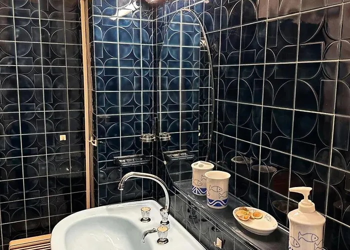 Houle - Neuf Pour 2, A Deux Pas Des Plages D'arcachon Mae-8324 アパート アルカション